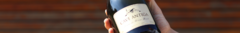Banner da categoria Cave Antiga Brut Blanc de Blanc