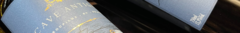 Banner da categoria Cave Antiga Merlot 2021