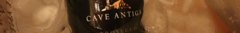 Banner da categoria Cave Antiga Prosecco