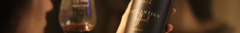 Banner da categoria Cave Antiga Taffarel - Tannat 2020