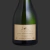 Cave Antiga Espumante Blanc de Blanc Brut - comprar online