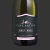 Cave Antiga Espumante Brut Rosé - Prosecco & Marselan - comprar online