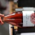 Cave Antiga Vinho Rosé 2023 na internet
