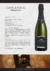 Cave Antiga Espumante Brut Prosecco na internet