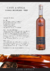 Cave Antiga Vinho Licoroso 1999 na internet