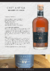 Cave Antiga Brandy na internet