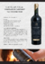 IL Vino Venerabile Cabernet Sauvignon 2020 - Cave Antiga