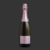Cave Antiga Espumante Brut Rosé Método Tradicional - Chardonnay & Marselan