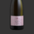 Cave Antiga Espumante Brut Rosé Método Tradicional - Chardonnay & Marselan - comprar online