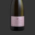 Cave Antiga Espumante Brut Rosé Método Tradicional - Chardonnay & Marselan - comprar online