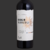 Cave Antiga - Sole Estivo 2024 - comprar online