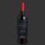 Cave Antiga Vinho Rosso Autorale - Tannat & Schönburger