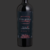 Cave Antiga Vinho Rosso Autorale - Tannat & Schönburger - comprar online