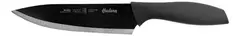 Cuchillo Chef 8'' Basic Acero Inoxidable en internet