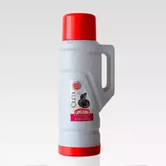 TERMO LUMILAGRO CRETA 1LTS - ABRUZZO BAZAR