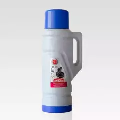 TERMO LUMILAGRO CRETA 1LTS - tienda online