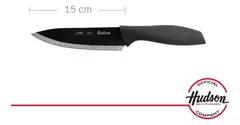 Imagen de Cuchillo Chef 6 Basic Acero Inoxidable
