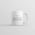 Taza Cerámica | Signos del Zodíaco | Virgo - Opción Personalizable en internet