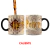 Taza Mágica 3D Harry Potter - SubliBridge