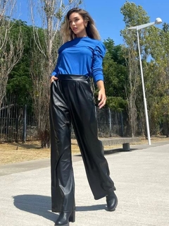 Pantalon Topsham sastrero engomado Art 427 Al - comprar online