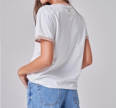 Reme Sauvage tachas hta XL Art5081 Fr - Las Pilipu