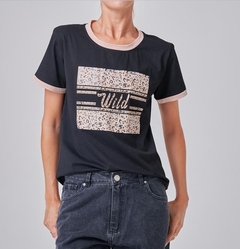 Reme Sauvage tachas hta XL Art5081 Fr - comprar online