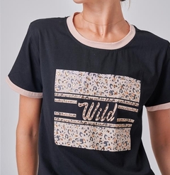 Reme Sauvage tachas hta XL Art5081 Fr en internet
