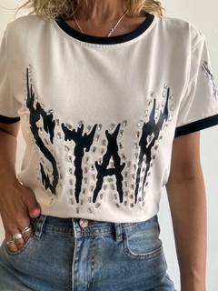 Reme Star Ghost tachas hta XL Art5089 Fr - comprar online