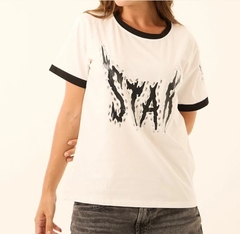 Reme Star Ghost tachas hta XL Art5089 Fr en internet