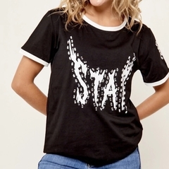Reme Star Ghost tachas hta XL Art5089 Fr