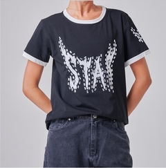 Reme Star Ghost tachas hta XL Art5089 Fr - comprar online