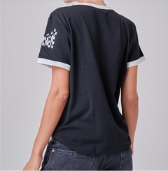 Reme Star Ghost tachas hta XL Art5089 Fr - Las Pilipu