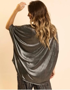 Imagen de Remeron Lenny Noche T.U amplio art 523 Al