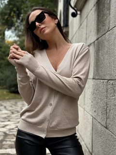 Saquito Loira bremer lame hta L Art 608 Fr en internet