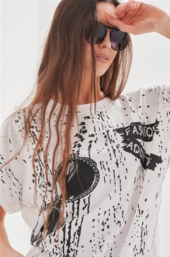 Remeron Lentes y moda c/brillos amplio art 67 1 Vi