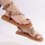 REF 1362 - Papete Balneário - comprar online
