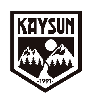 Kaysun