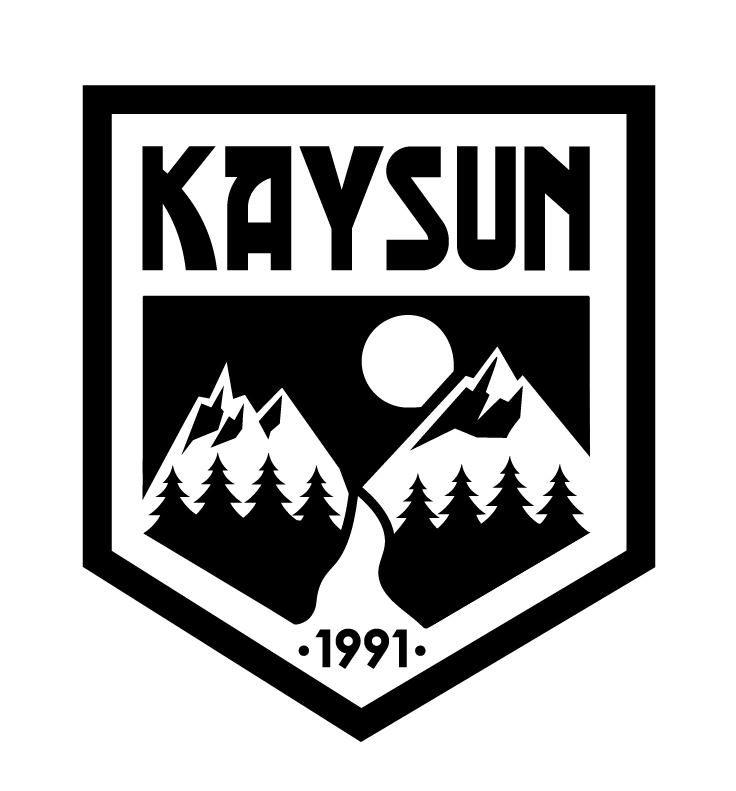 Kaysun