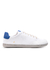 Plana Solo White Blue Gray
