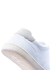 Imagem do Plana Solo White Gray Butter