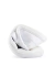 Plana Solo All White na internet