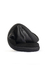 Plana Solo All Black na internet
