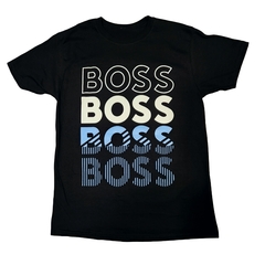 Playera Hugo Boss