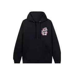 Hoodie Anti Social Social Club Kkoch en internet