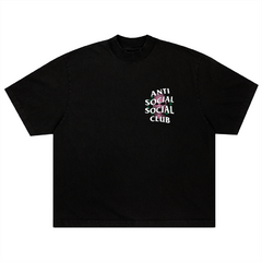 Playera Junior H x Sadboyz x Assc Clave Ali - comprar en línea