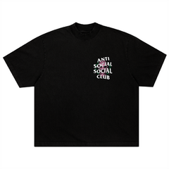 (Preventa) x Sadboyz Clave Ali T-shirt en internet