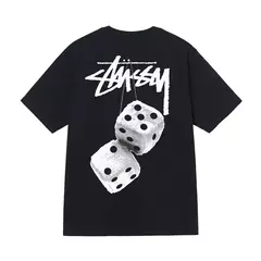Playera Stussy - comprar en línea