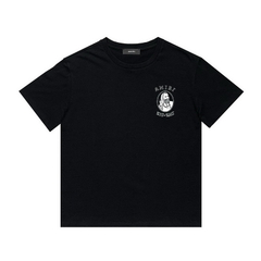 Playera Amiri Zig Zag en internet