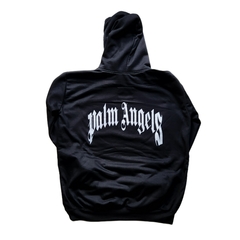 Hoodie Palm Angels Bear Decapitated - comprar en línea