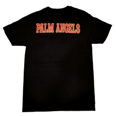 Playera Palm Angels Bear Big Head - comprar en línea